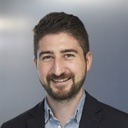 Die digitale Revolution der Schweizer Bauwirtschaft
